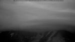 webcam-25-08-27_06-13.jpg