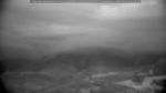 webcam-25-08-27_06-18.jpg