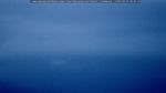 webcam-25-08-27_06-24.jpg