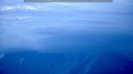 webcam-25-08-27_06-36.jpg