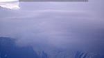webcam-25-08-27_06-54.jpg