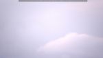 webcam-25-08-27_07-06.jpg