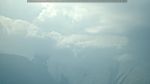 webcam-25-08-27_08-36.jpg