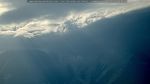 webcam-25-08-27_08-42.jpg