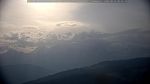 webcam-25-08-27_08-54.jpg