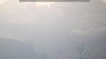 webcam-25-08-27_09-00.jpg