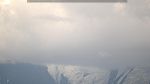 webcam-25-08-27_09-54.jpg