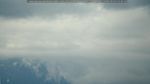webcam-25-08-27_10-42.jpg