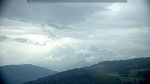 webcam-25-08-27_11-30.jpg