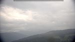 webcam-25-08-27_12-00.jpg