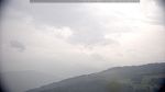 webcam-25-08-27_12-24.jpg
