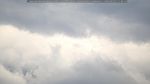 webcam-25-08-27_13-48.jpg