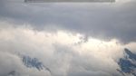 webcam-25-08-27_13-54.jpg