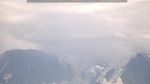 webcam-25-08-27_14-19.jpg