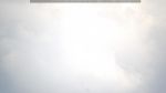 webcam-25-08-27_14-30.jpg
