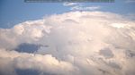 webcam-25-08-27_14-48.jpg