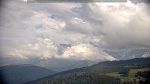 webcam-25-08-27_16-42.jpg