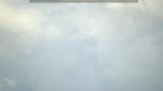 webcam-25-08-27_19-12.jpg