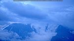 webcam-25-08-27_20-25.jpg