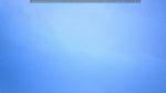 webcam-25-08-27_20-30.jpg