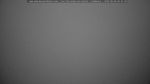 webcam-25-08-28_06-24.jpg