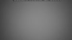 webcam-25-08-28_06-36.jpg