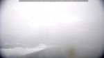 webcam-25-08-28_08-24.jpg
