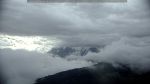 webcam-25-08-28_08-54.jpg