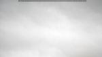 webcam-25-08-28_13-24.jpg