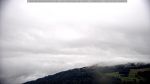 webcam-25-08-28_13-42.jpg