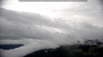 webcam-25-08-28_14-36.jpg
