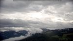 webcam-25-08-28_16-18.jpg
