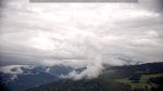 webcam-25-08-28_16-42.jpg