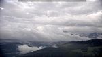 webcam-25-08-28_18-24.jpg