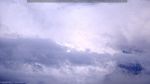 webcam-25-08-28_19-06.jpg