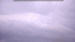 webcam-25-08-28_19-36.jpg