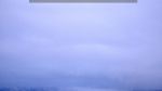webcam-25-08-28_19-54.jpg