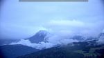 webcam-25-08-28_20-12.jpg