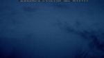 webcam-25-08-28_20-42.jpg