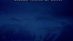 webcam-25-08-28_20-48.jpg