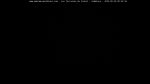 webcam-25-08-29_00-42.jpg
