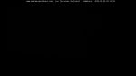webcam-25-08-29_03-13.jpg