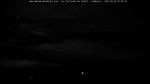 webcam-25-08-29_03-49.jpg