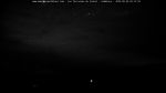 webcam-25-08-29_04-13.jpg