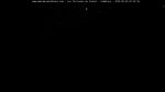 webcam-25-08-29_05-25.jpg