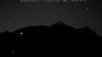 webcam-25-08-29_05-36.jpg