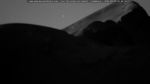 webcam-25-08-29_05-48.jpg
