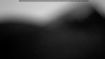 webcam-25-08-29_06-12.jpg