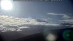 webcam-25-08-29_08-24.jpg