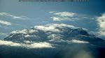 webcam-25-08-29_08-42.jpg